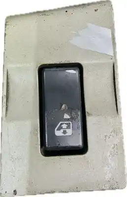 Peça sobressalente para automóvel em segunda mão peças diversas por renault renault renault referências oem iam 5010589806