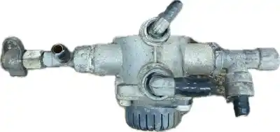 Peça sobressalente para automóvel em segunda mão bomba de ar secundária por renault renault renault referências oem iam 5010525137 ac577a