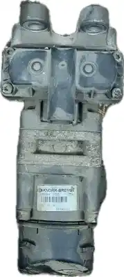 Peça sobressalente para automóvel em segunda mão peças diversas por renault renault renault referências oem iam 5010633321