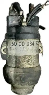 Peça sobressalente para automóvel em segunda mão peças diversas por renault renault renault referências oem iam 5000084735