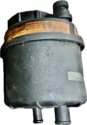 Автозапчастина б/у різні деталі для iveco iveco iveco посилання на oem iam 8188037 98408373