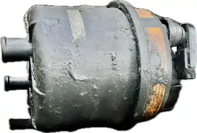 Pezzo di ricambio per auto di seconda mano pezzi vari per iveco iveco iveco riferimenti oem iam 8188037 98408373  