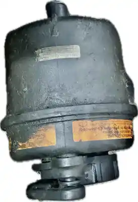 Pezzo di ricambio per auto di seconda mano pezzi vari per iveco iveco iveco riferimenti oem iam 8188037 98408373  