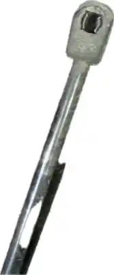 Pezzo di ricambio per auto di seconda mano pezzi vari per renault renault renault riferimenti oem iam 5010468003  