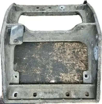 Peça sobressalente para automóvel em segunda mão peças diversas por renault renault renault referências oem iam 5010610723 7421087113