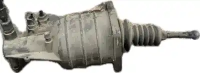 Peça sobressalente para automóvel em segunda mão cilindro de embreagem por iveco iveco iveco referências oem iam vg3287 k004295  