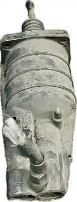 Peça sobressalente para automóvel em segunda mão cilindro de embreagem por iveco iveco iveco referências oem iam vg3287 k004295  