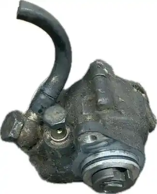 Автозапчастина б/у насос керма для iveco iveco iveco посилання на oem iam 500327378 7683955126