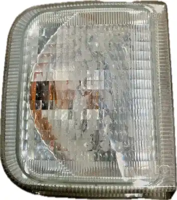 Автозапчастина б/у різні деталі для iveco iveco iveco посилання на oem iam 504047573