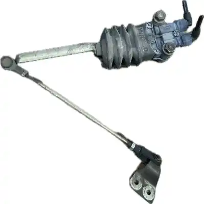 Peça sobressalente para automóvel em segunda mão peças diversas por renault renault renault referências oem iam 5010260638 7420746254 4640070150 1934940