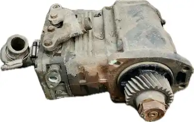 Автозапчастина б/у подвісний насос для iveco iveco iveco посилання на oem iam 50031090300 acx83d k007254x00