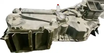 Автозапчастина б/у різні деталі для iveco iveco iveco посилання на oem iam 3802159