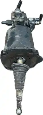 Peça sobressalente para automóvel em segunda mão cilindro de embreagem por renault renault renault referências oem iam 5010452472 9700514307