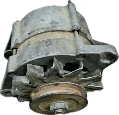 Автозапчастина б/у генератор для iveco iveco iveco посилання на oem iam 98417133