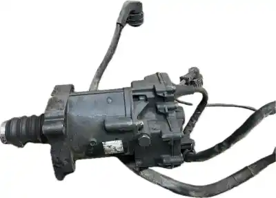 Peça sobressalente para automóvel em segunda mão cilindro de embreagem por renault renault renault referências oem iam 0483005005 0501212474