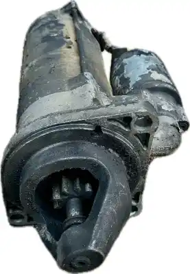 Автозапчастина б/у двигун запускається для iveco iveco iveco посилання на oem iam 500325137 0001231011