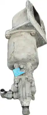 Peça sobressalente para automóvel em segunda mão cilindro de embreagem por renault renault renault referências oem iam 5000787875 9700511240