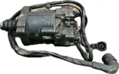 Автозапчастина б/у циліндр зцеплення для iveco iveco iveco посилання на oem iam 0501212474 0483005005