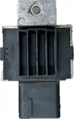 İkinci el araba yedek parçası enjeksiyon rölesi için citroen jumpy 1.9 turbodiesel (dhx. d8b / xud9te) oem iam referansları 9663824880 av6112a343ba  