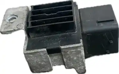 İkinci el araba yedek parçası enjeksiyon rölesi için citroen jumpy 1.9 turbodiesel (dhx. d8b / xud9te) oem iam referansları 9663824880 av6112a343ba  