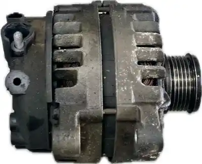 İkinci el araba yedek parçası  için CITROEN JUMPY  OEM IAM referansları 9678048880 1638094380 1606859180  