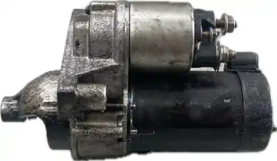 Peça sobressalente para automóvel em segunda mão motor de arranque por citroen jumpy 1.9 turbodiesel (dhx. d8b / xud9te) referências oem iam 5802fp 1638115880 5802fg 1638115880 5802fh  