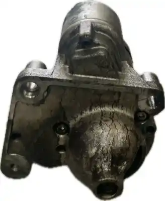 Peça sobressalente para automóvel em segunda mão motor de arranque por citroen jumpy 1.9 turbodiesel (dhx. d8b / xud9te) referências oem iam 5802fp 1638115880 5802fg 1638115880 5802fh  