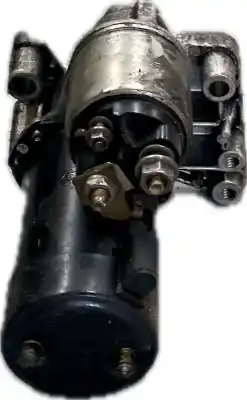 Peça sobressalente para automóvel em segunda mão motor de arranque por citroen jumpy 1.9 turbodiesel (dhx. d8b / xud9te) referências oem iam 5802fp 1638115880 5802fg 1638115880 5802fh  