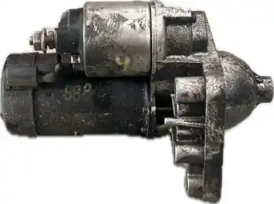 İkinci el araba yedek parçası  için CITROEN JUMPY  OEM IAM referansları 5802FP 1638115880 5802FG 1638115880 5802FH  