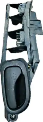 Pezzo di ricambio per auto di seconda mano pezzi vari per renault renault renault riferimenti oem iam 5010225940  