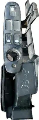 Peça sobressalente para automóvel em segunda mão peças diversas por renault renault renault referências oem iam 5010225940