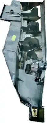 Pezzo di ricambio per auto di seconda mano pezzi vari per renault renault renault riferimenti oem iam 5010225940  