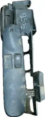 Peça sobressalente para automóvel em segunda mão peças diversas por renault renault renault referências oem iam 5010225939