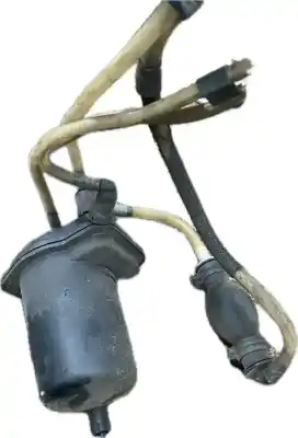 Peça sobressalente para automóvel em segunda mão peças diversas por renault renault renault referências oem iam 8200458337