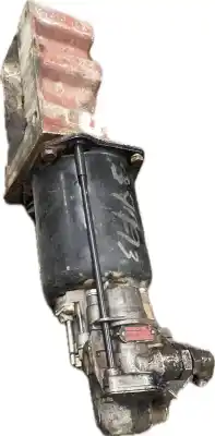 Peça sobressalente para automóvel em segunda mão Cilindro De Embreagem por OTRAS MARCAS GENERICO GENERICO Referências OEM IAM 9700511577 9700511570  