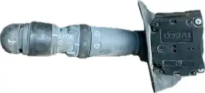 Автозапчастина б/у управління світлом для iveco iveco iveco посилання на oem iam 2997140