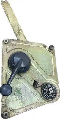 Pezzo di ricambio per auto di seconda mano pezzi vari per pegaso pegaso pegaso riferimenti oem iam 