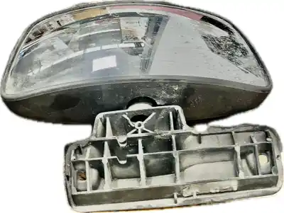 Peça sobressalente para automóvel em segunda mão peças diversas por renault renault renault referências oem iam 7421595513