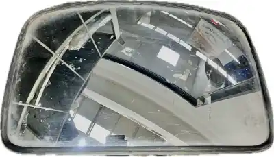 Pezzo di ricambio per auto di seconda mano pezzi vari per renault renault renault riferimenti oem iam 7485118894  