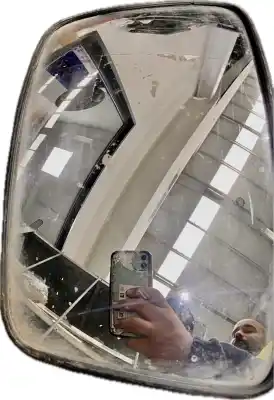 Pezzo di ricambio per auto di seconda mano pezzi vari per renault renault renault riferimenti oem iam 7485118894  