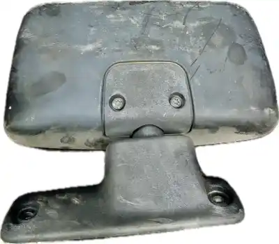 Pezzo di ricambio per auto di seconda mano pezzi vari per renault renault renault riferimenti oem iam 7485118894  