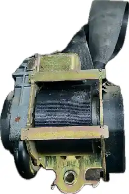 Pezzo di ricambio per auto di seconda mano pezzi vari per renault renault renault riferimenti oem iam 328094a  