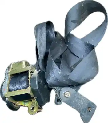 Peça sobressalente para automóvel em segunda mão peças diversas por renault renault renault referências oem iam 328094a