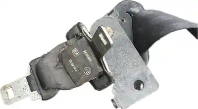 Pezzo di ricambio per auto di seconda mano pezzi vari per renault renault renault riferimenti oem iam 328094a  