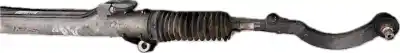 Second-hand car spare part steering rack for renault renault renault oem iam references 8200893573  