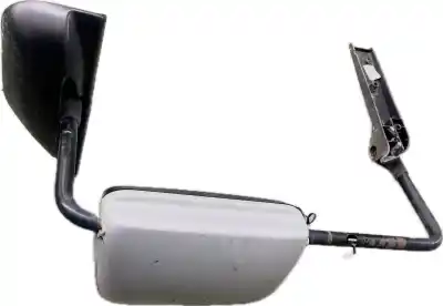 Peça sobressalente para automóvel em segunda mão espelho retrovisor esquerdo por renault renault renault referências oem iam 7420903723  