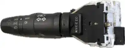 Peça sobressalente para automóvel em segunda mão comutador de luzes por nissan nissan cabstar 35.11 2006-2009 110cv 2488cc 1016011 referências oem iam 25540mb40a