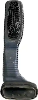 Peça sobressalente para automóvel em segunda mão Tubo por MAN TGX  Referências OEM IAM 81082010576  