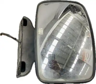 Автозапчастина б/у різні деталі для iveco iveco iveco посилання на oem iam 504168236