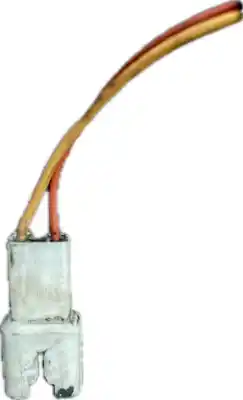 Pezzo di ricambio per auto di seconda mano pezzi vari per iveco iveco iveco riferimenti oem iam 504168236  